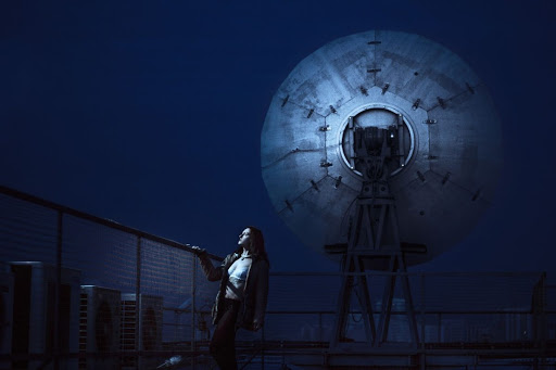 Ripetitori di telefonia mobile e lastrico solare condominiale