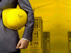Appalto in condominio: culpa in eligendo e in vigilando dell’amministratore