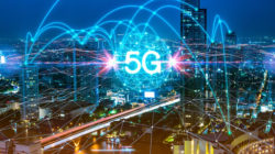 Elettrosmog & 5G: cosa c’è da sapere