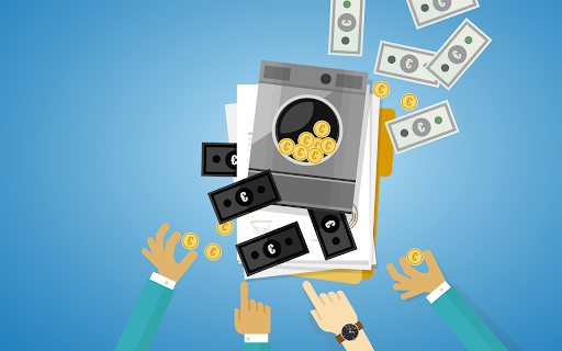 Frodi nelle fatturazioni: valutazioni AML