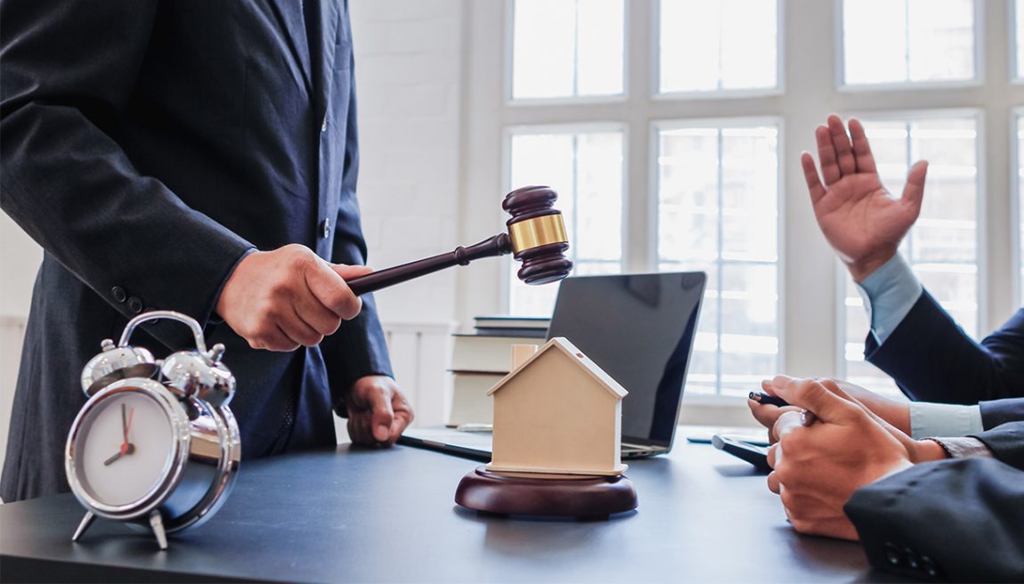 Usucapione, la proprietà tra esercizio di fatto e diritto