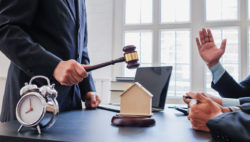 Usucapione, la proprietà tra esercizio di fatto e diritto