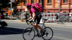 Tutela dei lavoratori su piattaforma digitale: il caso dei riders torinesi e la sentenza Cass. n. 1663/2020