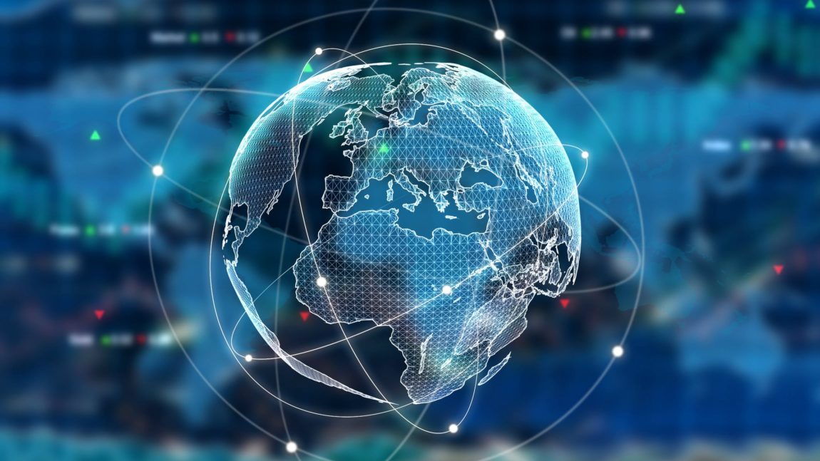 Global antitrust, la possibilità di un diritto internazionale della concorrenza