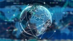 Global antitrust, la possibilità di un diritto internazionale della concorrenza