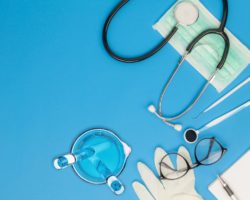 Iscrizione a Medicina senza test: ancora successi per l’avv. Giacomo Romano contro l’Università di Chieti
