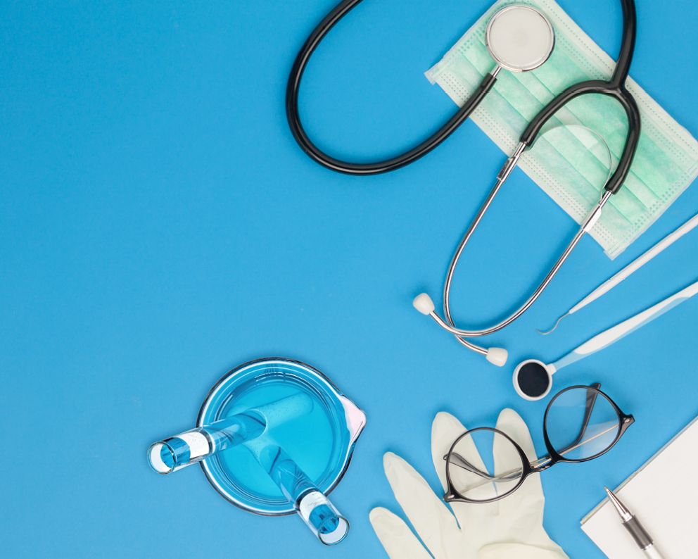 Iscrizione a Medicina senza test: ancora successi per l’avv. Giacomo Romano contro l’Università di Chieti