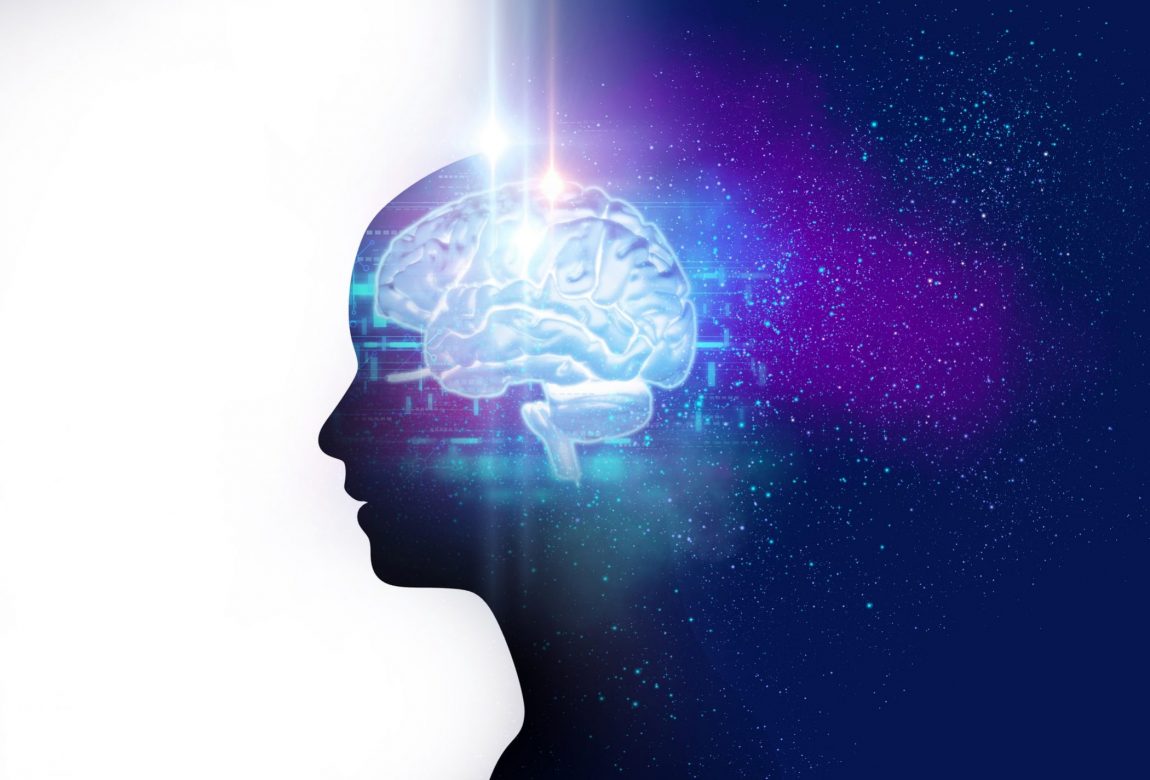 Le neuroscienze: tra scetticismo ed entusiasmo