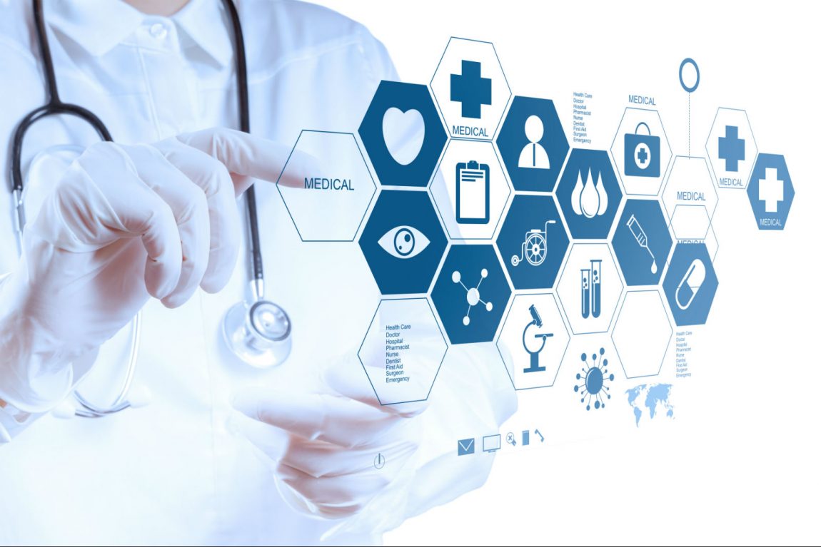 Liste di attesa infinite per le visite mediche: come difendersi dalle pratiche illecite