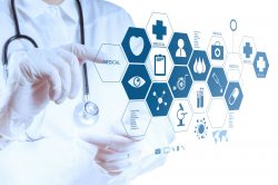 Liste di attesa infinite per le visite mediche: come difendersi dalle pratiche illecite