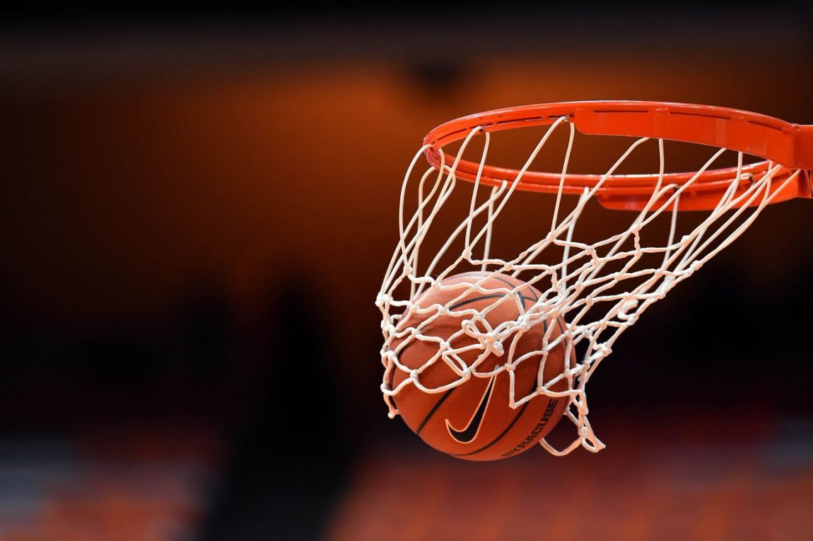 La clausola Covid e l’obbligo di rinegoziazione dei contratti: un futuro inevitabile? Il caso Legabasket