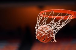 La clausola Covid e l’obbligo di rinegoziazione dei contratti: un futuro inevitabile? Il caso Legabasket