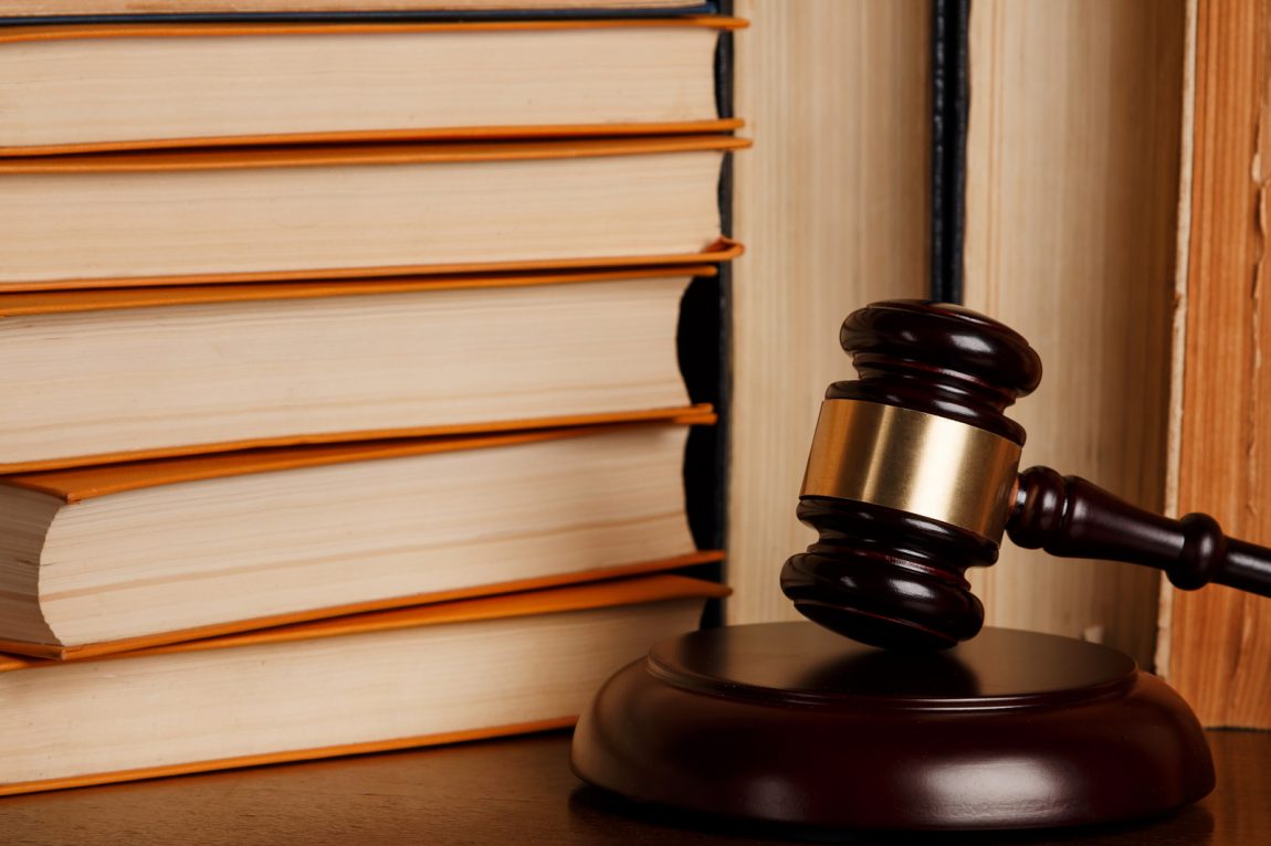 Confini tra esercizio arbitrario delle proprie ragioni ed estorsione