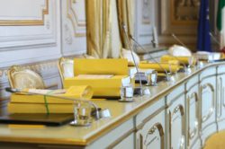 Il procedimento di rivalutazione periodica ex art. 2 d.l. 29/2020 al vaglio della Consulta