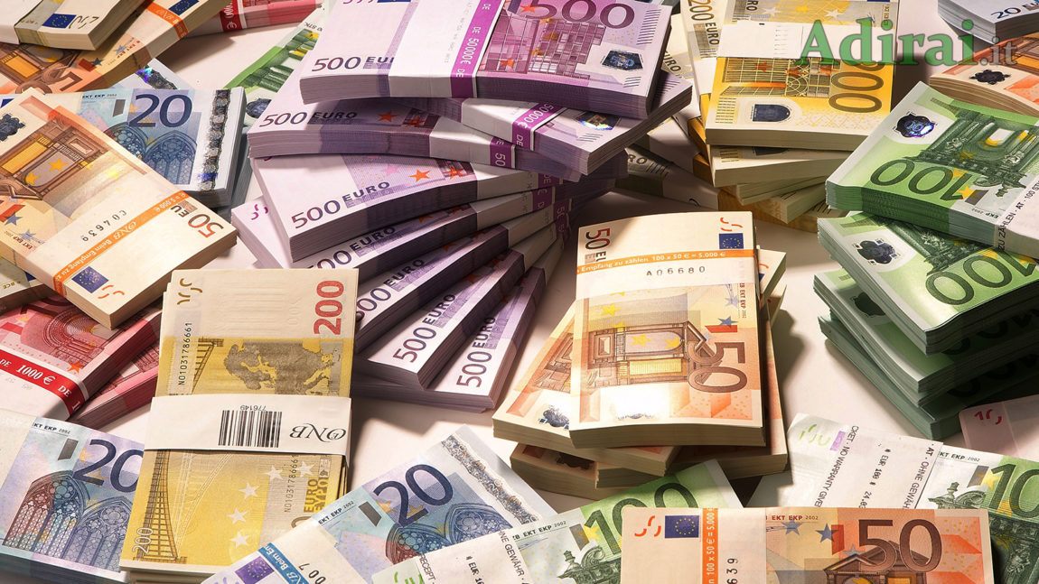 Contributo a fondo perduto Covid-19: chiarimenti dell’amministrazione finanziaria