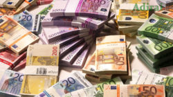 Contributo a fondo perduto Covid-19: chiarimenti dell’amministrazione finanziaria