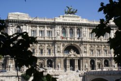 Criteri per la liquidazione tabellare del danno da perdita del rapporto parentale alla luce del recente intervento della Cassazione