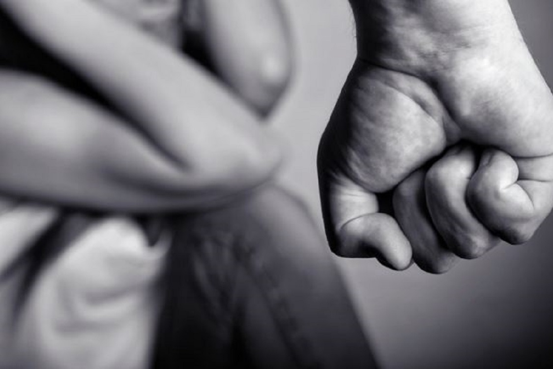 La violenza all’interno del matrimonio e l’aggravante dei rapporti di coniugio