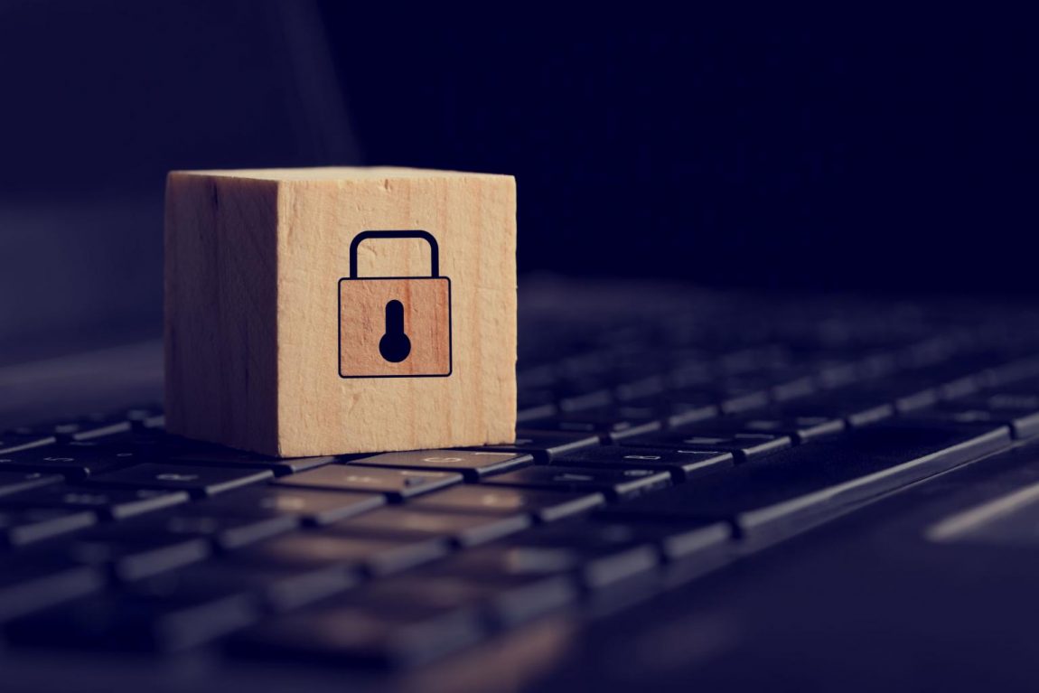 Reati informatici e tutela dei dati personali: alcuni punti di contatto tra la normativa privacy e il d.lgs. n. 231/2001