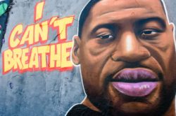 8 minuti e 46 secondi: il caso Floyd e gli omicidi ingiustificati