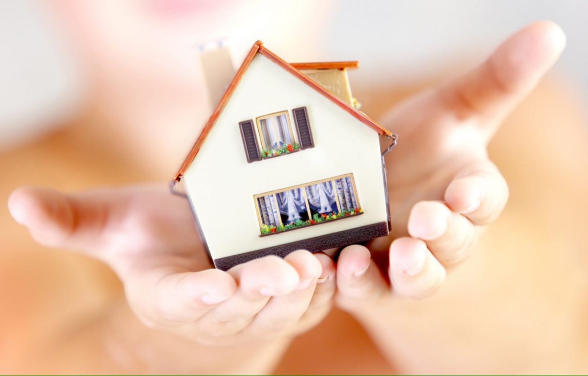 Abusivismo edilizio e comproprietà immobiliare