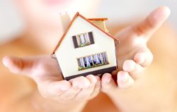 Abusivismo edilizio e comproprietà immobiliare