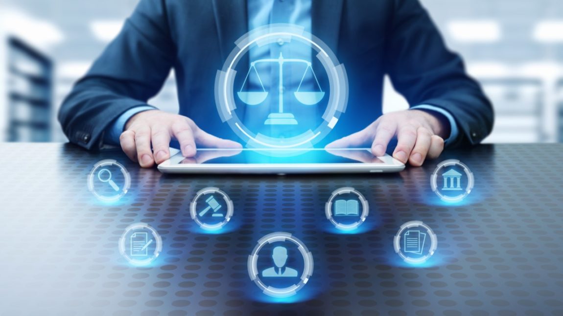 Covid-19 Uffici giudiziari: esigenza di semplificazione, individuazione del lavoro agile e prospettive future