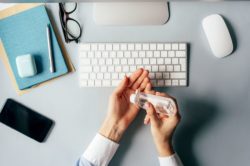 Infortunio sul lavoro e malattia da Covid: no automatismi per l’accertamento della responsabilità datoriale