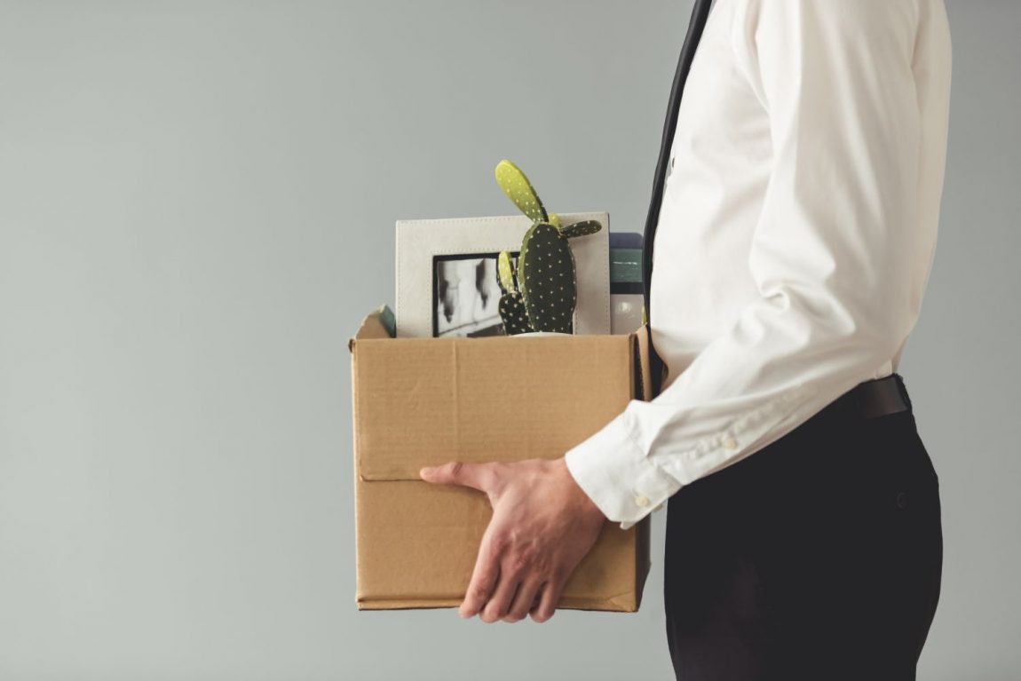 Dimissioni rese sotto minaccia: è abuso del diritto del datore di lavoro