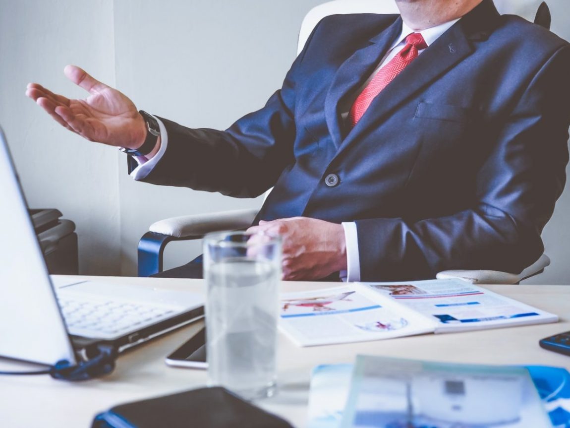 Il consulente tecnico d’ufficio: requisiti e responsabilità