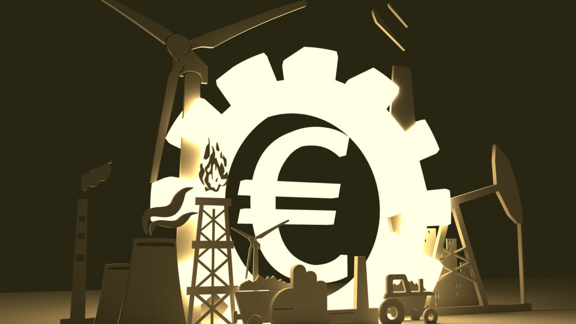 Supply chain finance: strumenti per la liquidità alle imprese