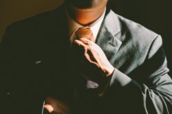 La misura di self cleaning adottata dalla società colpita da interdittiva antimafia