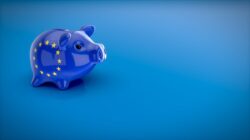 La riforma del MES nelle prospettive della governance economico-monetaria nella UE