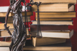 L’inammissibilità dell’appello nel processo penale