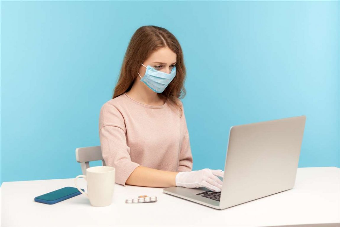La responsabilità penale del datore di lavoro in caso di contagio da Covid-19