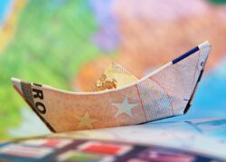 Nessun inadempimento se il ricavato della vendita è inferiore a quanto ipotizzato nella domanda di concordato con cessione di beni
