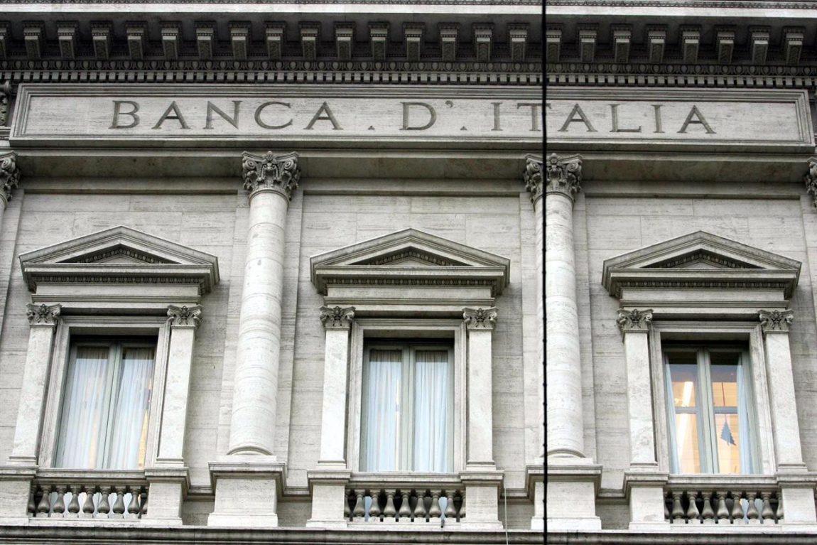 Concorso Banca d’Italia 2020, preselezione illegittima: via al ricorso collettivo