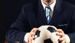 La figura dell’agente sportivo: requisiti contenuti nel nuovo regolamento CONI