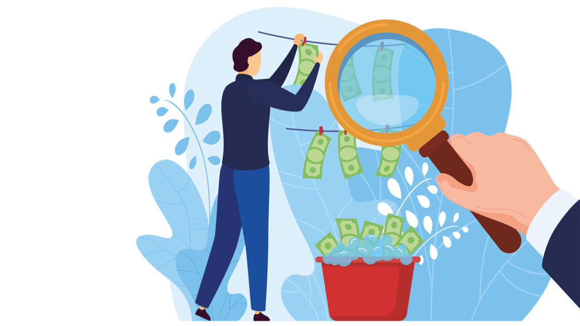 Self laundering crime: profili sistematici e configurabilità rispetto ai reati tributari