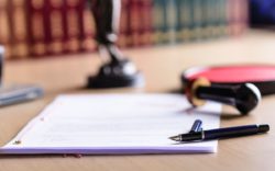 Azione civile e contributo unificato nel processo penale