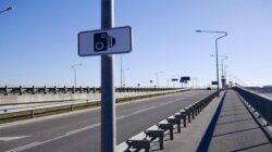 Illegittimi gli Autovelox a meno di 1,00 km dal limite di velocità