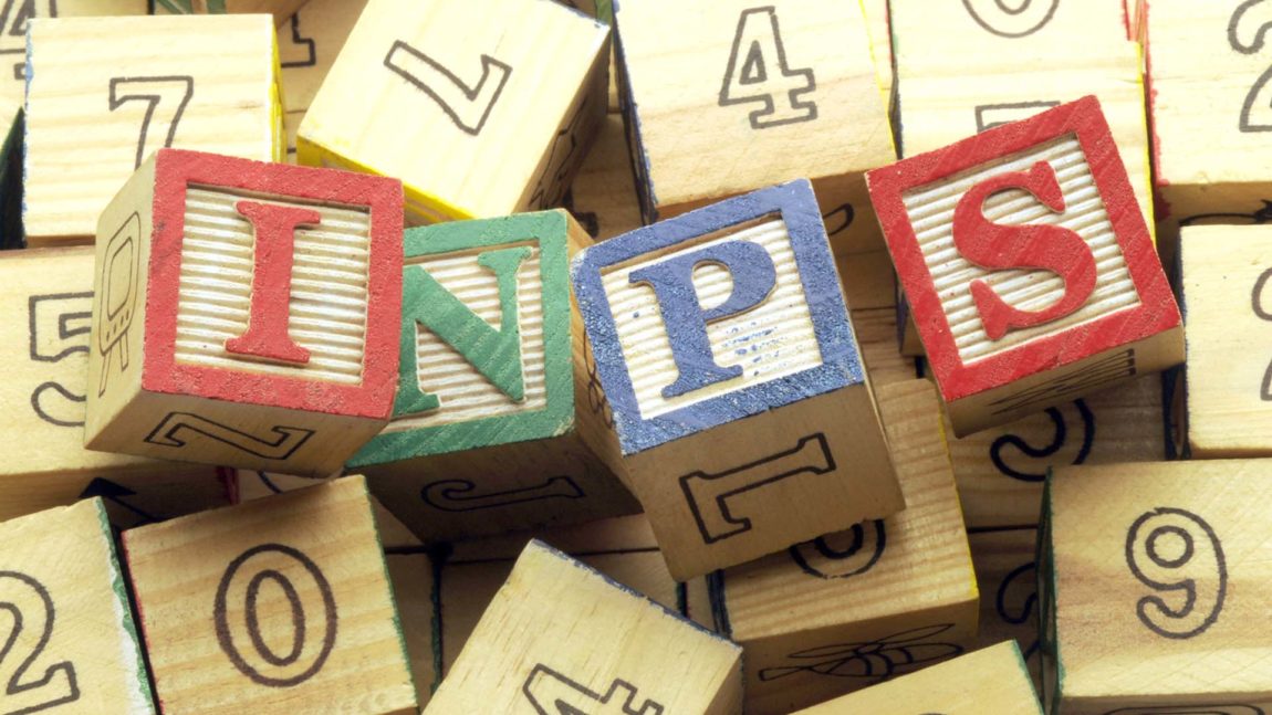 Malattia e visita fiscale INPS:  il lavoratore può essere esonerato dal controllo?