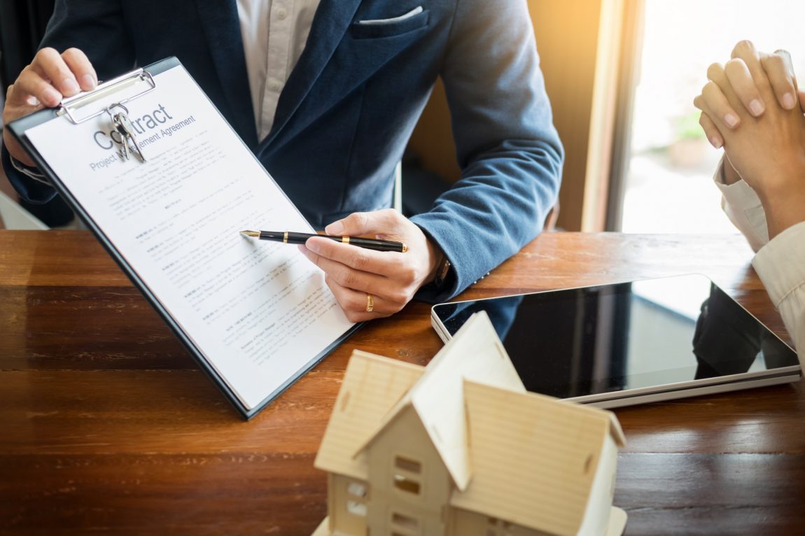 Locazione e Covid 19: è possibile ottenere uno sconto sui canoni di locazione o rinegoziare le condizioni contrattuali?