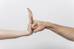 Il Codice Rosso: le norme a tutela delle vittime della violenza domestica e di genere