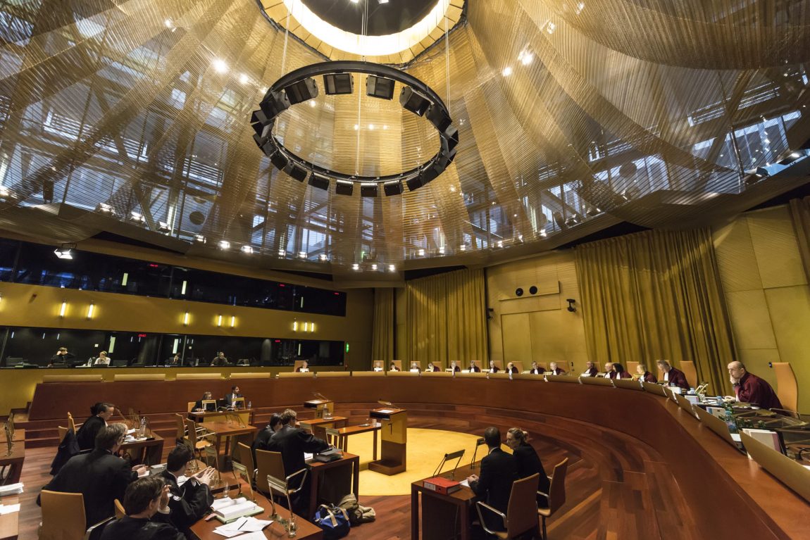 L’interesse strumentale come espressione della effettività della tutela giurisdizionale