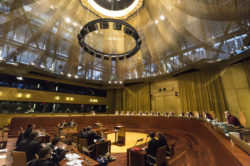 L’interesse strumentale come espressione della effettività della tutela giurisdizionale