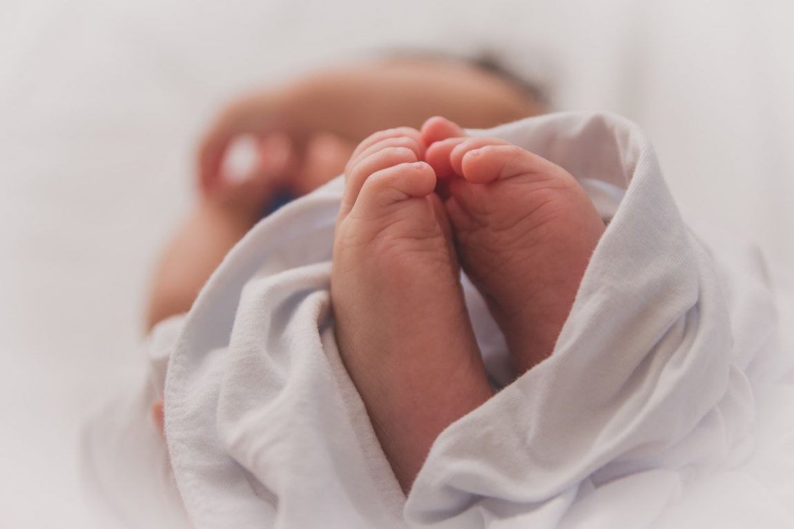 Risarcimento del danno a seguito della mancata sterilizzazione