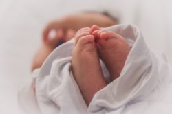 Risarcimento del danno a seguito della mancata sterilizzazione