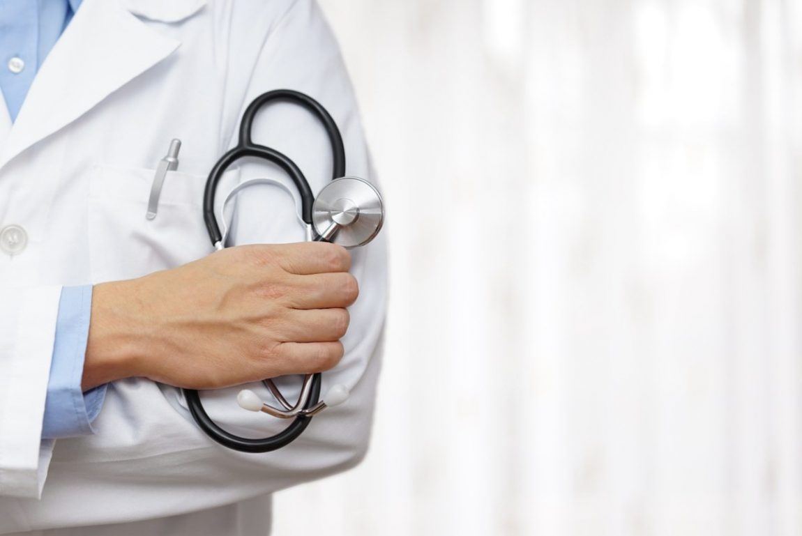 La responsabilità della struttura sanitaria per infezione contratta in ospedale