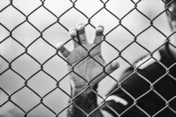 Il reato di tortura in Italia